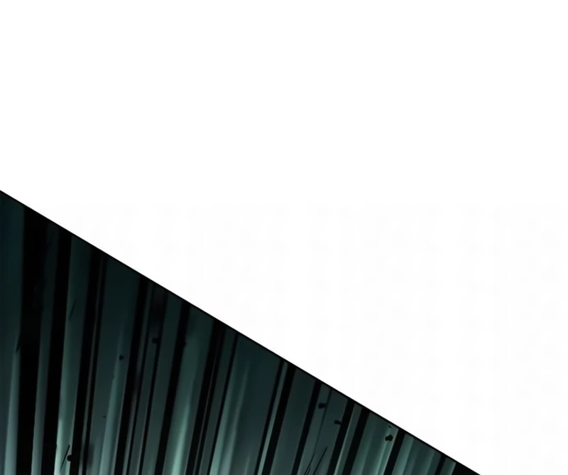 Read Veletric BR Manga Online