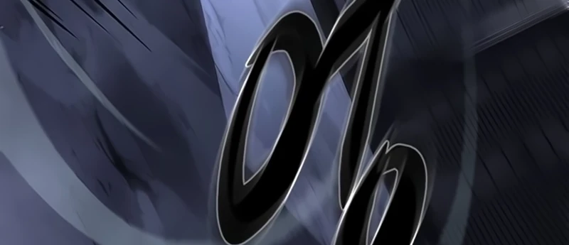 Read Veletric BR Manga Online