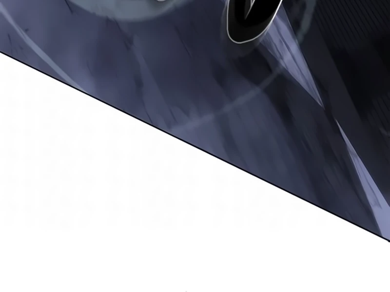 Read Veletric BR Manga Online