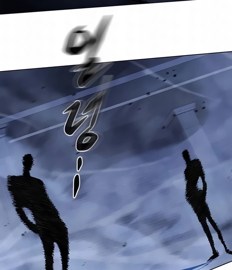 Read Veletric BR Manga Online