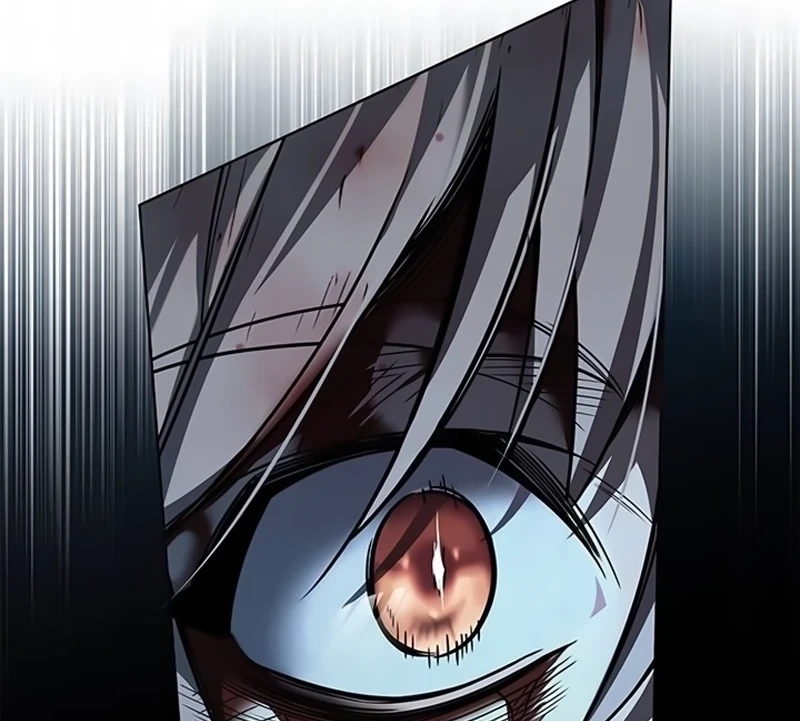 Read Veletric BR Manga Online