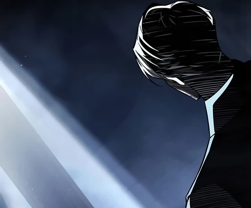 Read Veletric BR Manga Online