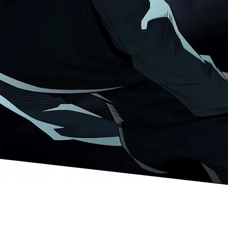 Read Veletric BR Manga Online