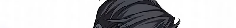 Read Veletric BR Manga Online