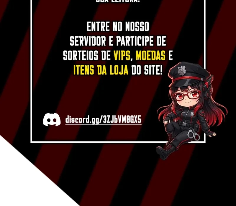 Read Veletric BR Manga Online