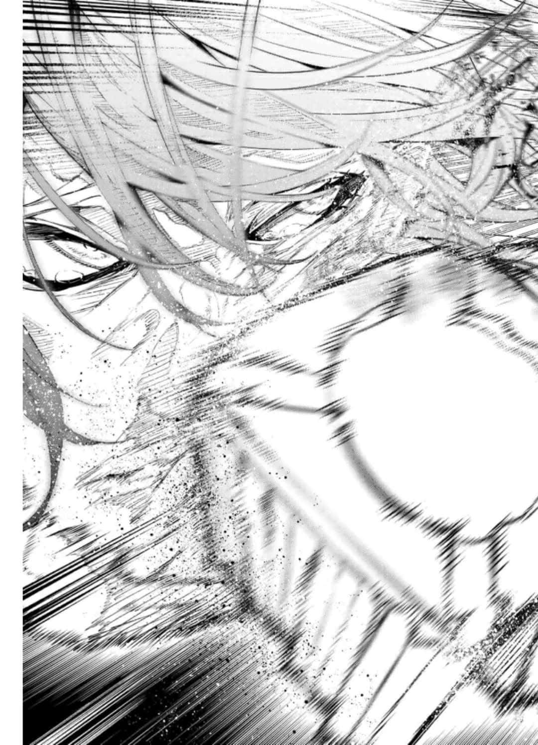 Read Wistoria Wand and Sword BR Manga Online