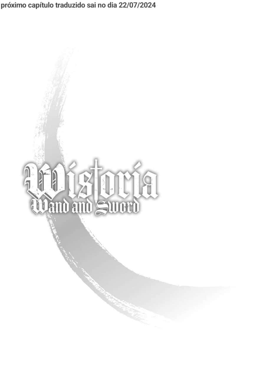 Read Wistoria Wand and Sword BR Manga Online