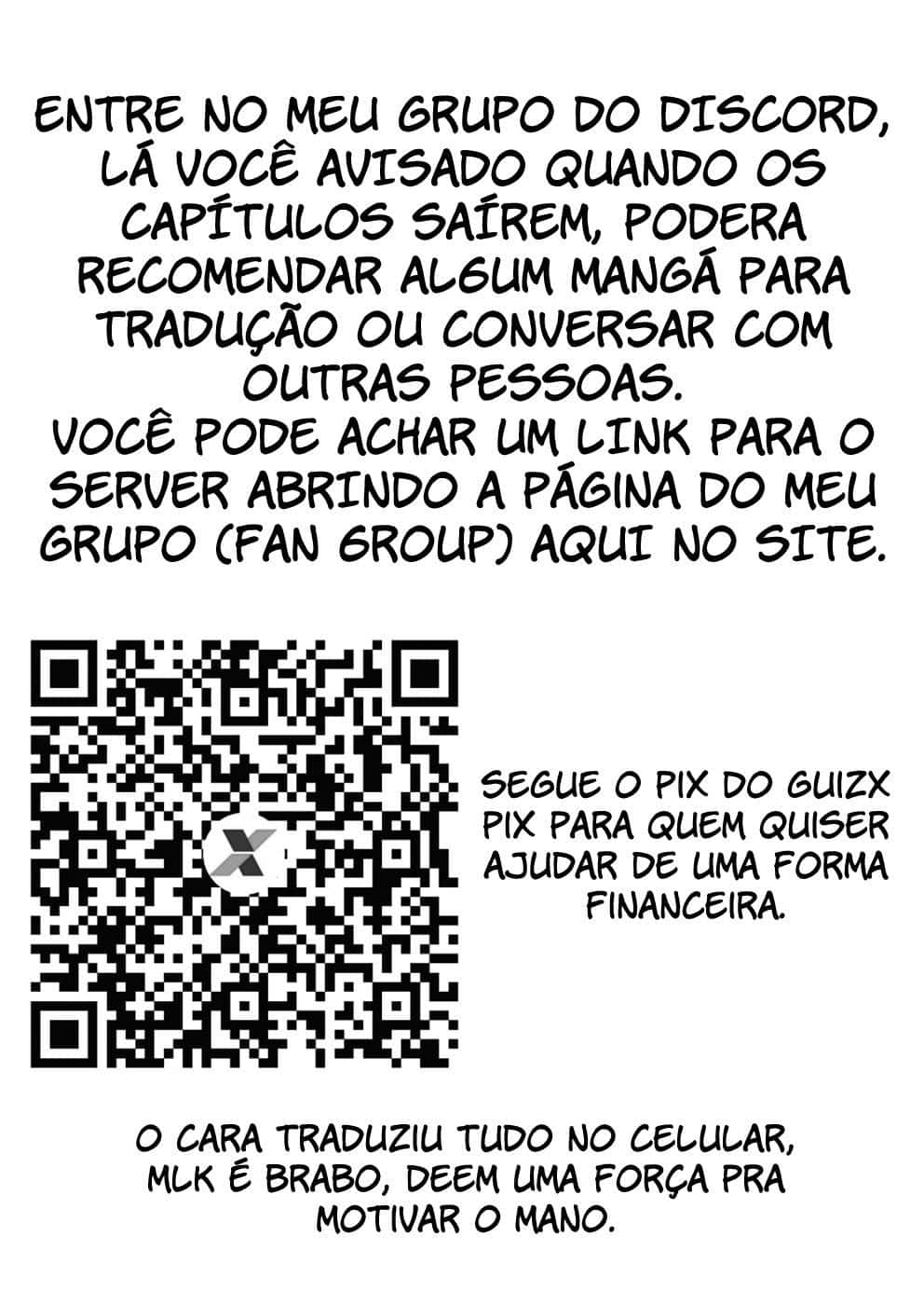 Read Wistoria Wand and Sword BR Manga Online