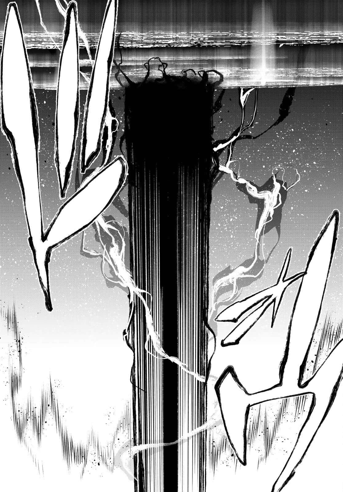 Read Wistoria Wand and Sword BR Manga Online