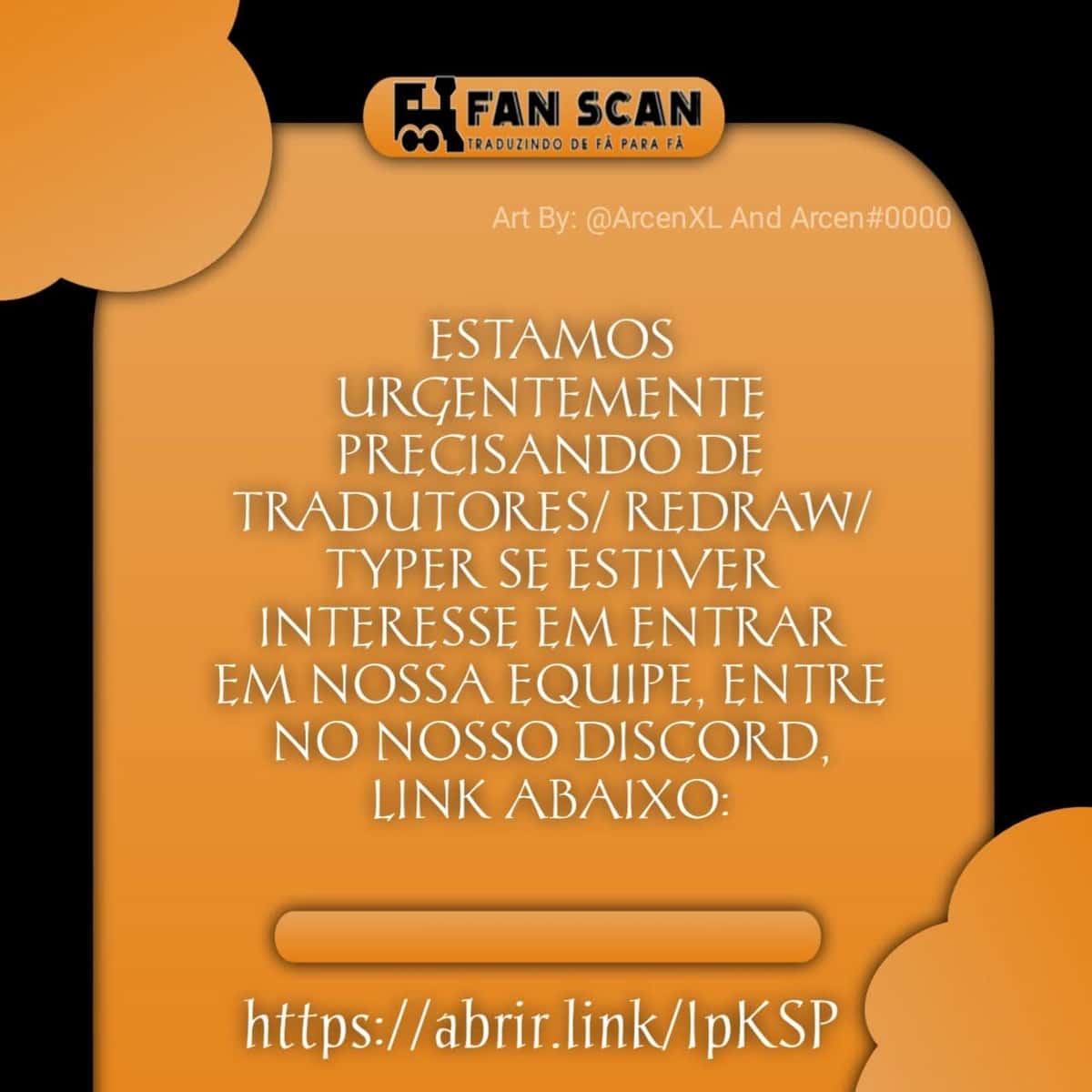 Read Wistoria Wand and Sword BR Manga Online