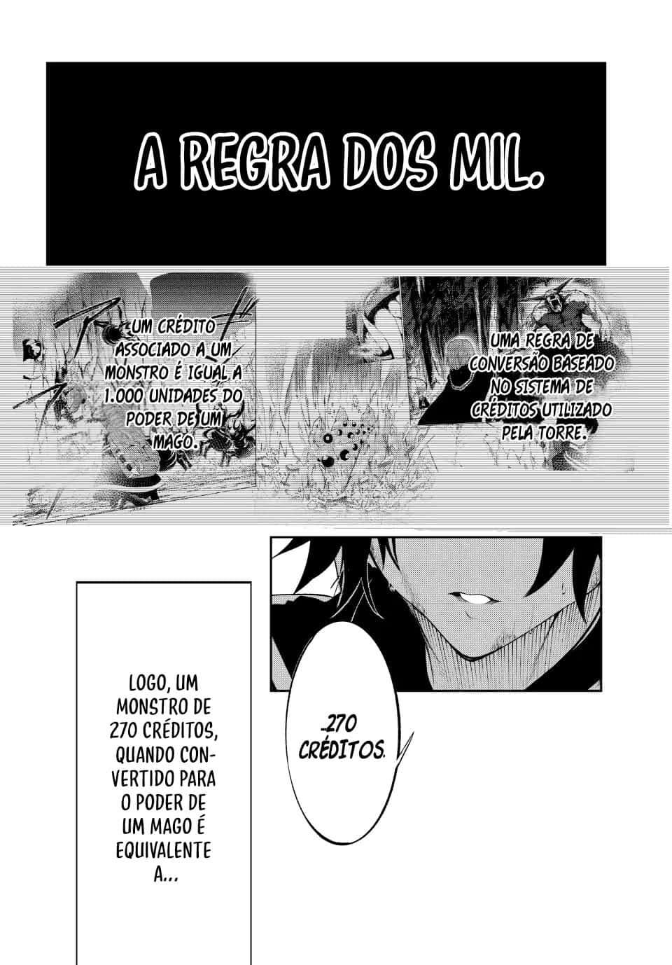 Read Wistoria Wand and Sword BR Manga Online