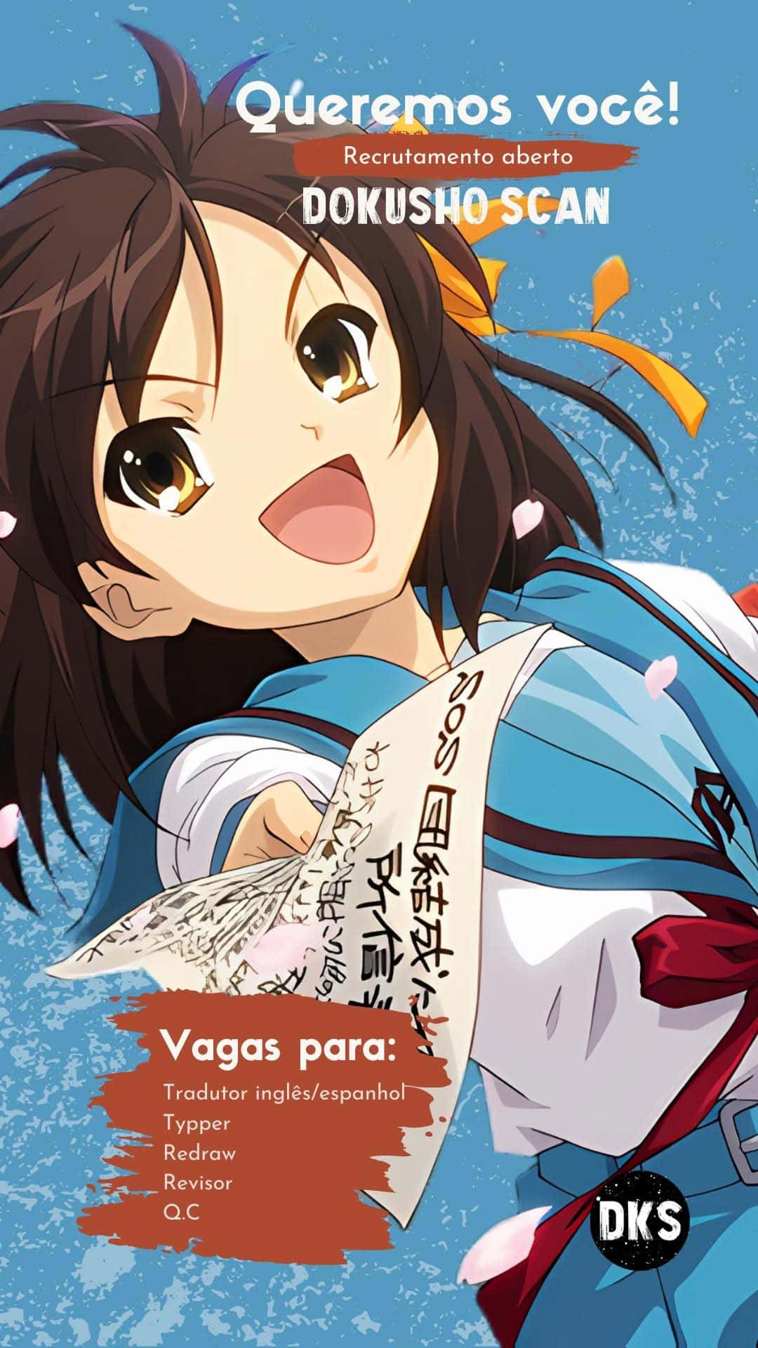 Read Wistoria Wand and Sword BR Manga Online