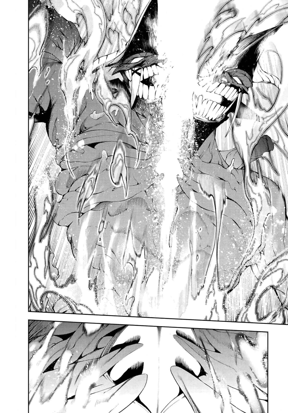 Read Wistoria Wand and Sword BR Manga Online