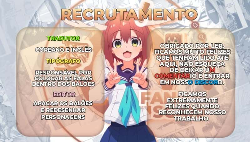 Read Wistoria Wand and Sword BR Manga Online