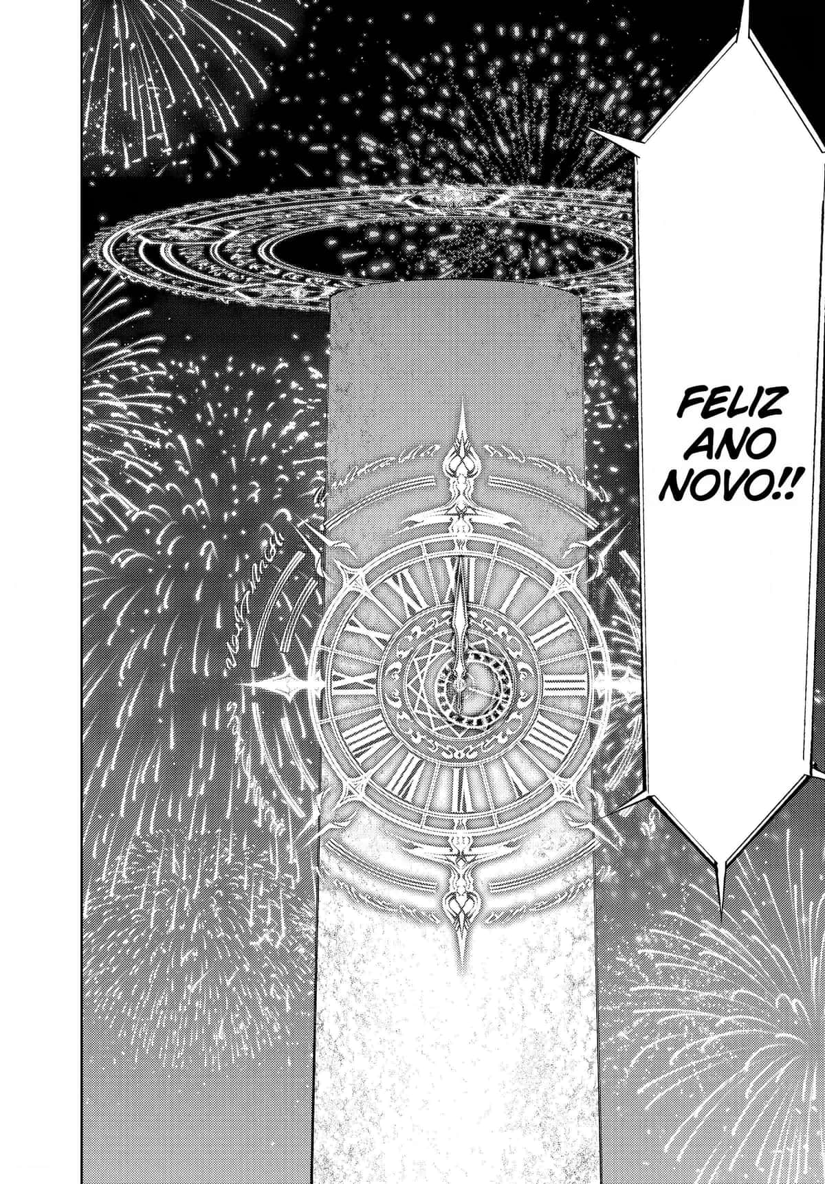 Read Wistoria Wand and Sword BR Manga Online