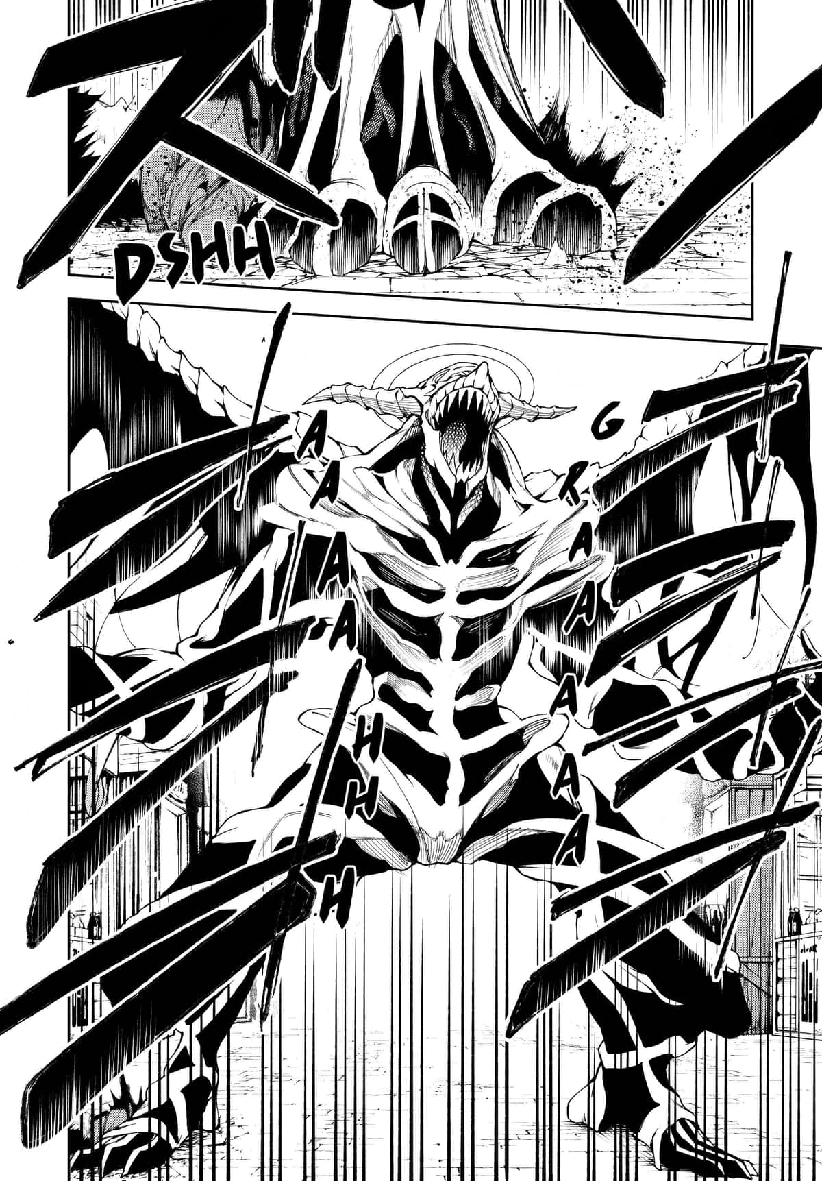 Read Wistoria Wand and Sword BR Manga Online