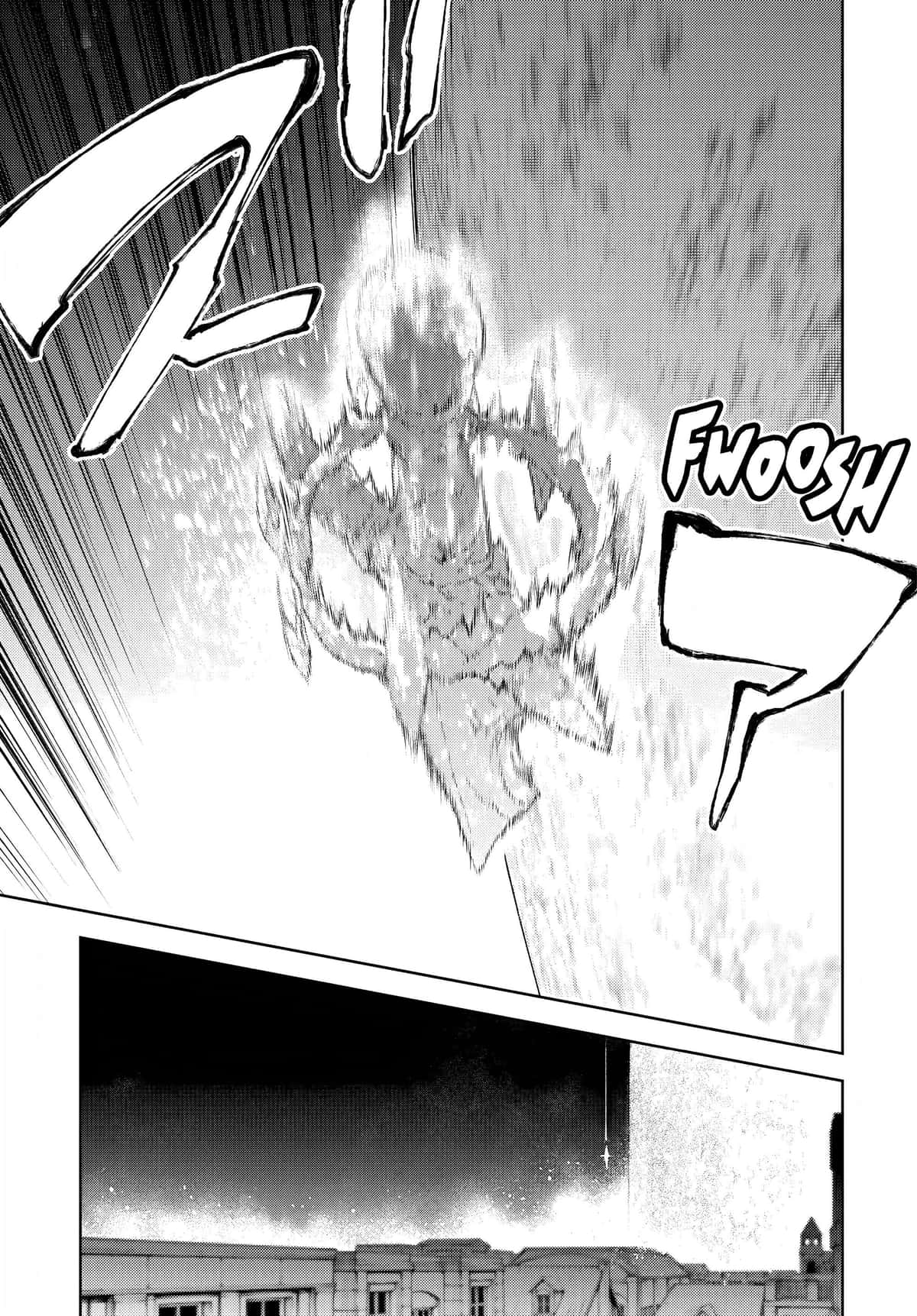 Read Wistoria Wand and Sword BR Manga Online
