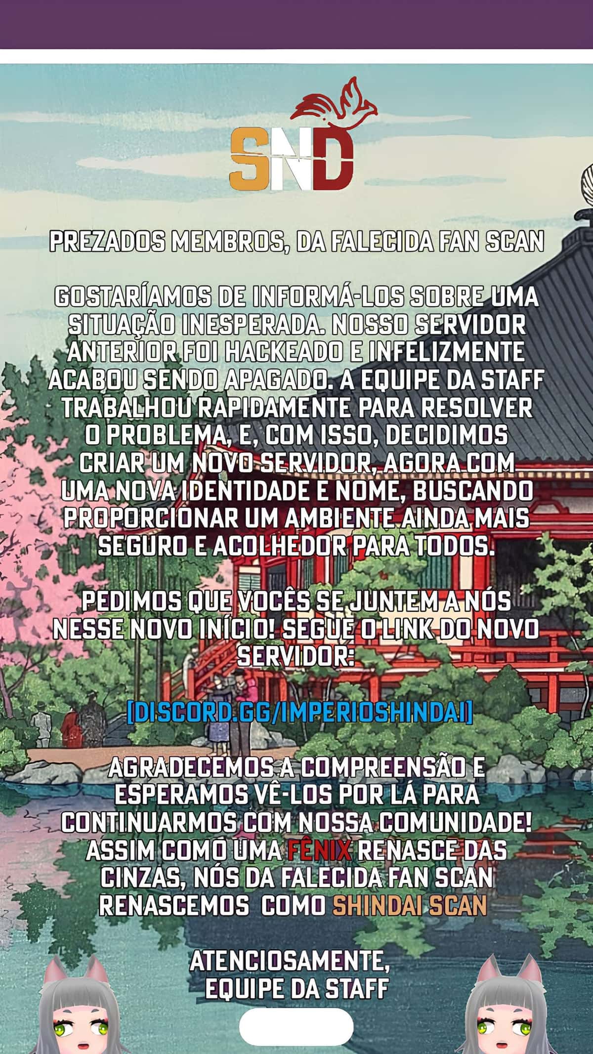 Read Wistoria Wand and Sword BR Manga Online