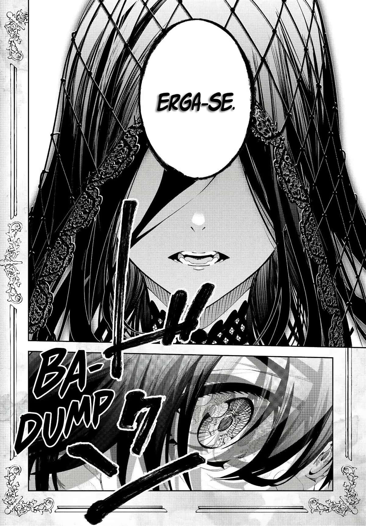 Read Wistoria Wand and Sword BR Manga Online