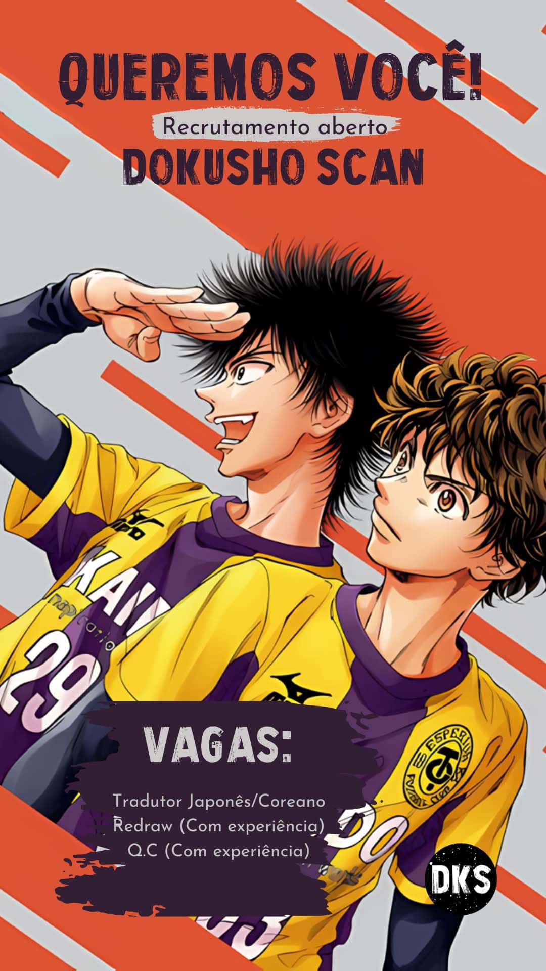 Read Wistoria Wand and Sword BR Manga Online