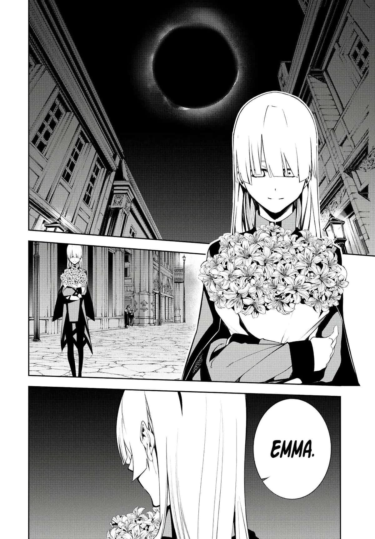 Read Wistoria Wand and Sword BR Manga Online
