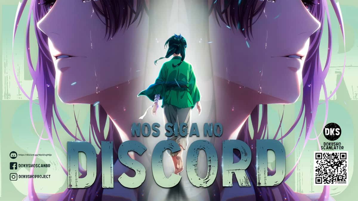 Read Wistoria Wand and Sword BR Manga Online