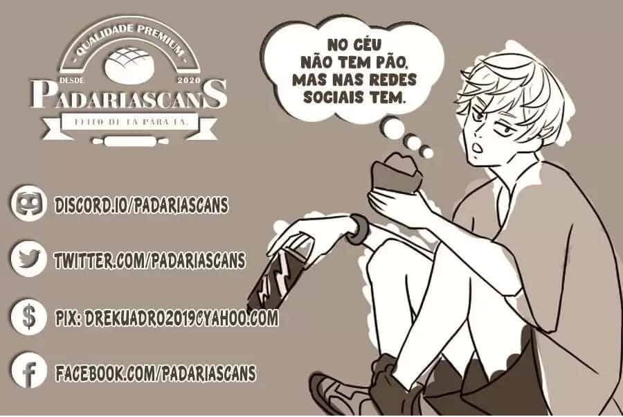 Read Wistoria Wand and Sword BR Manga Online