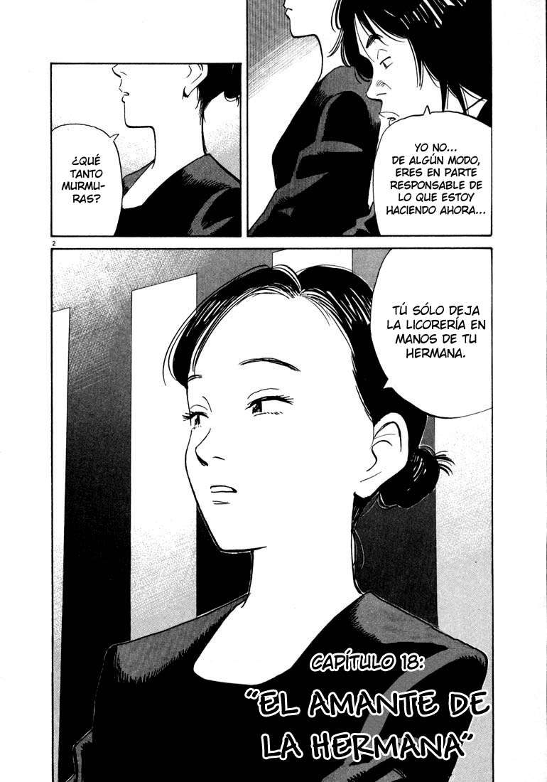 Read 20th Century Boys es Manga Online