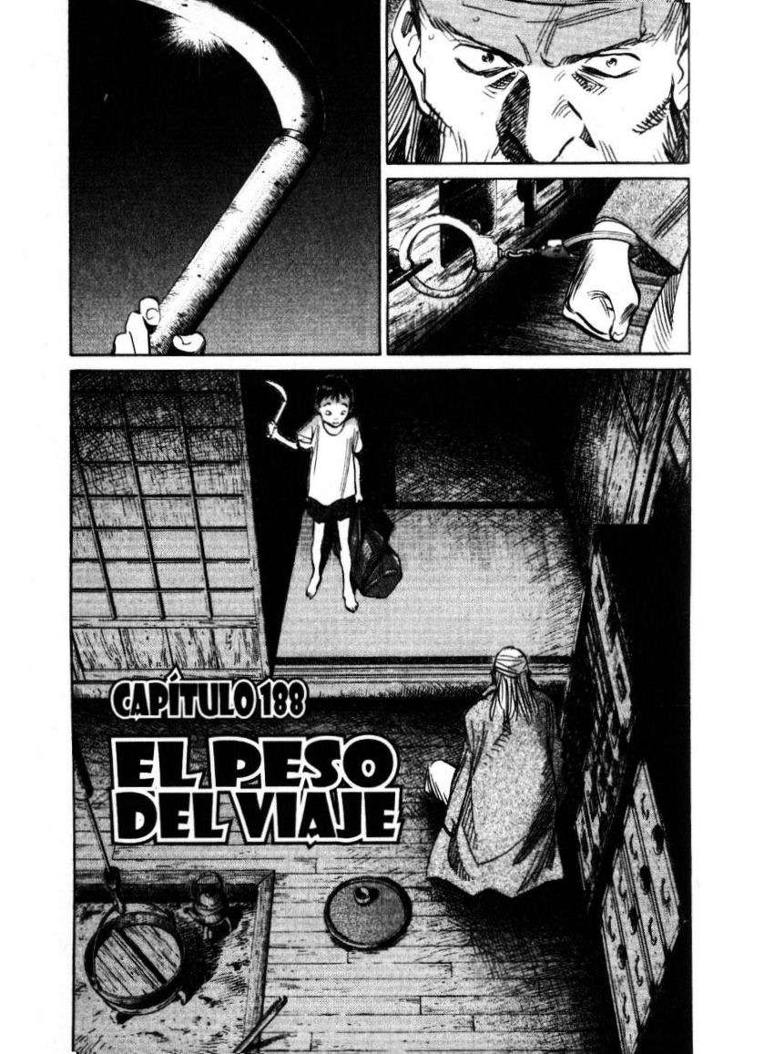 Read 20th Century Boys es Manga Online