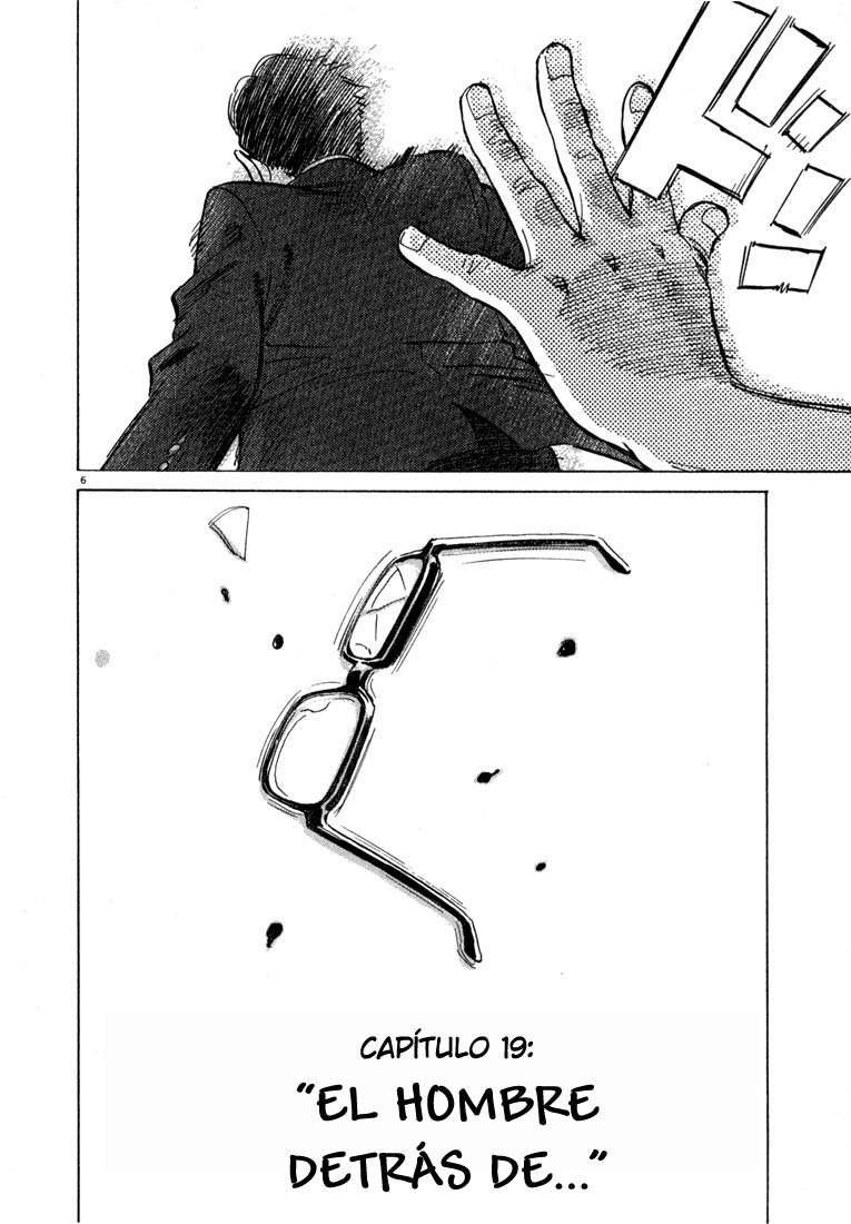 Read 20th Century Boys es Manga Online