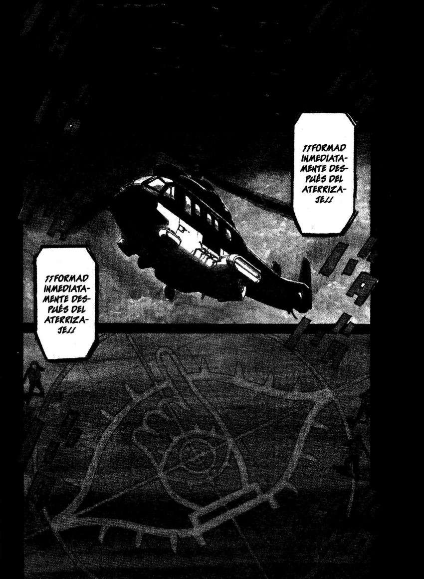 Read 20th Century Boys es Manga Online