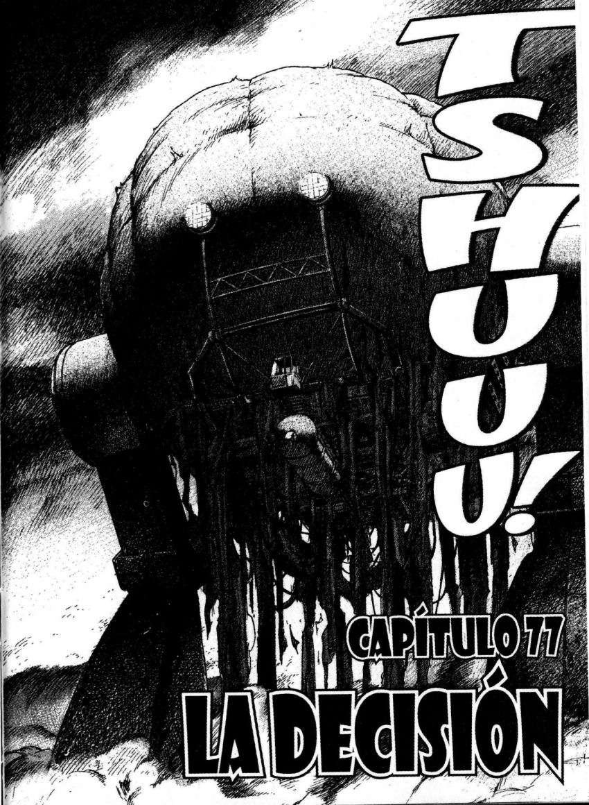 Read 20th Century Boys es Manga Online