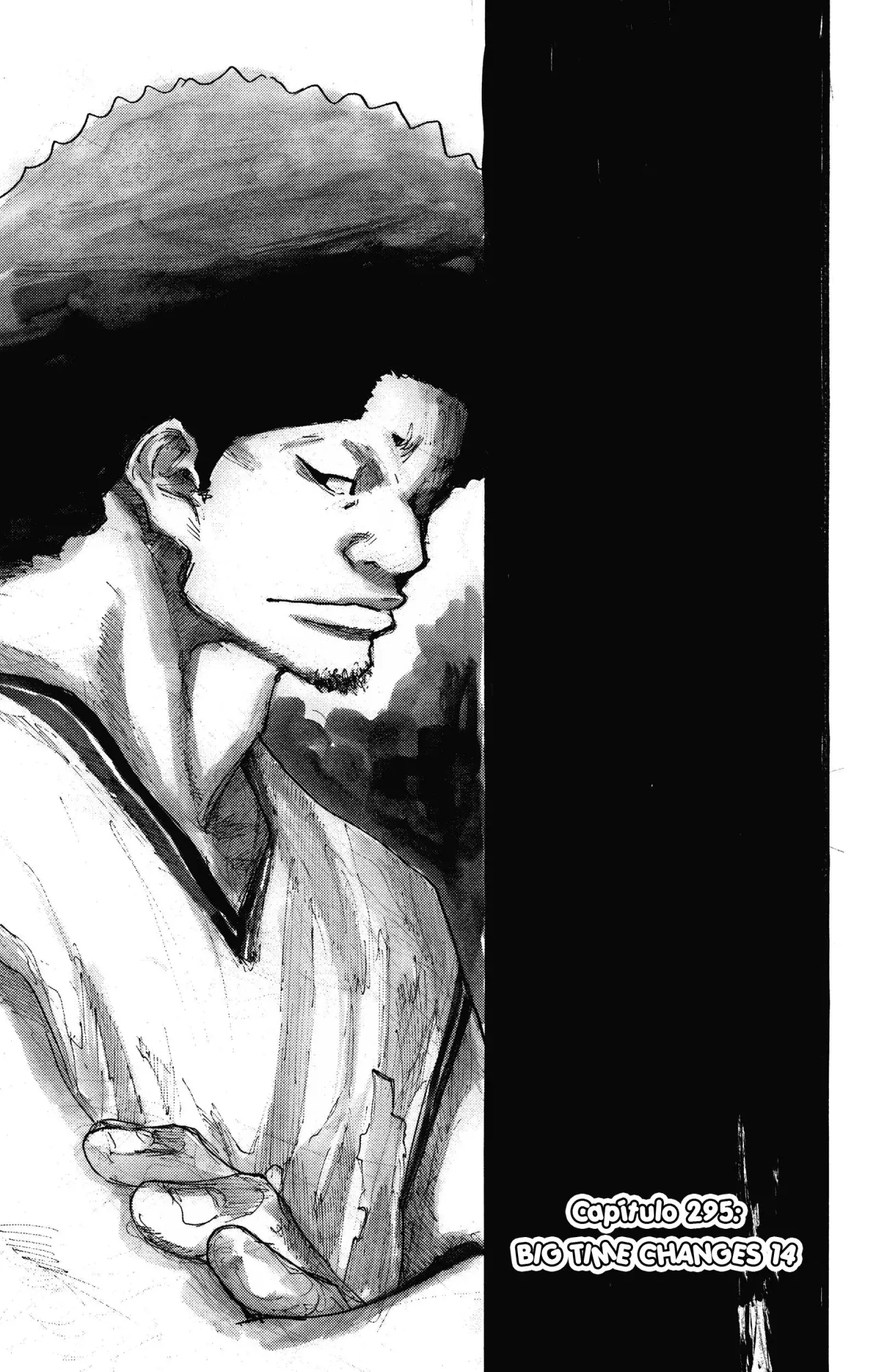 Read Ahiru no Sora es Manga Online