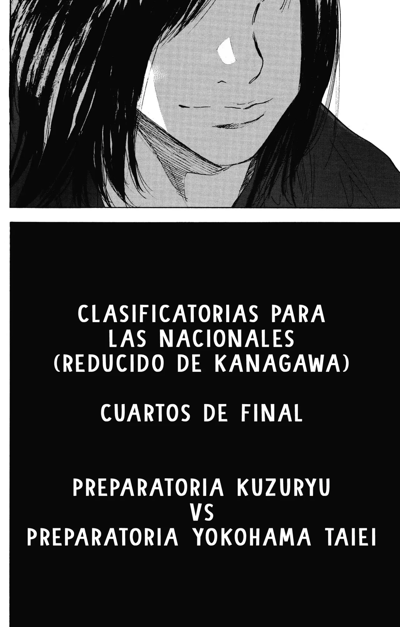 Read Ahiru no Sora es Manga Online