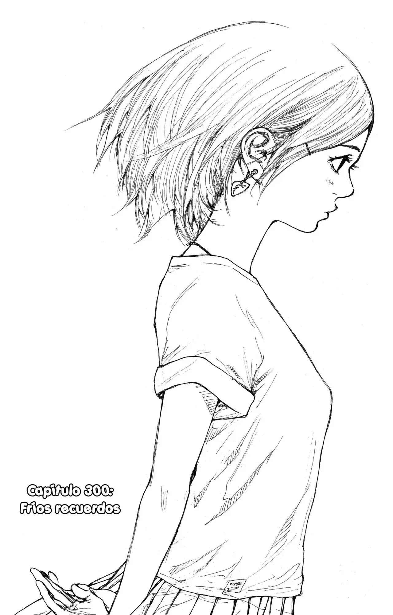 Read Ahiru no Sora es Manga Online