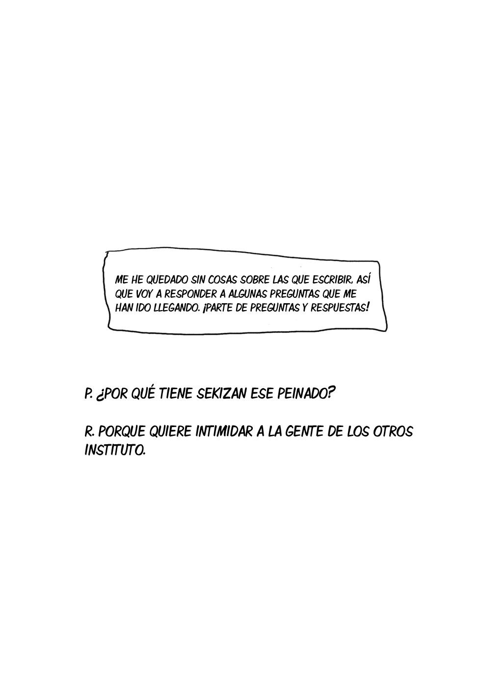 Read All Out es Manga Online