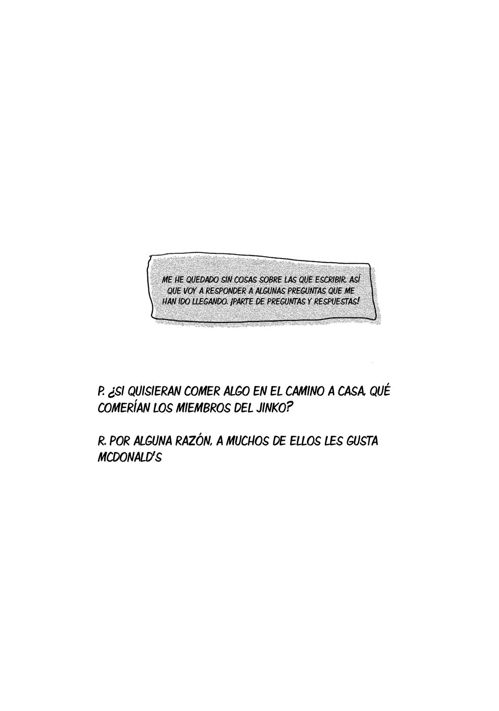 Read All Out es Manga Online