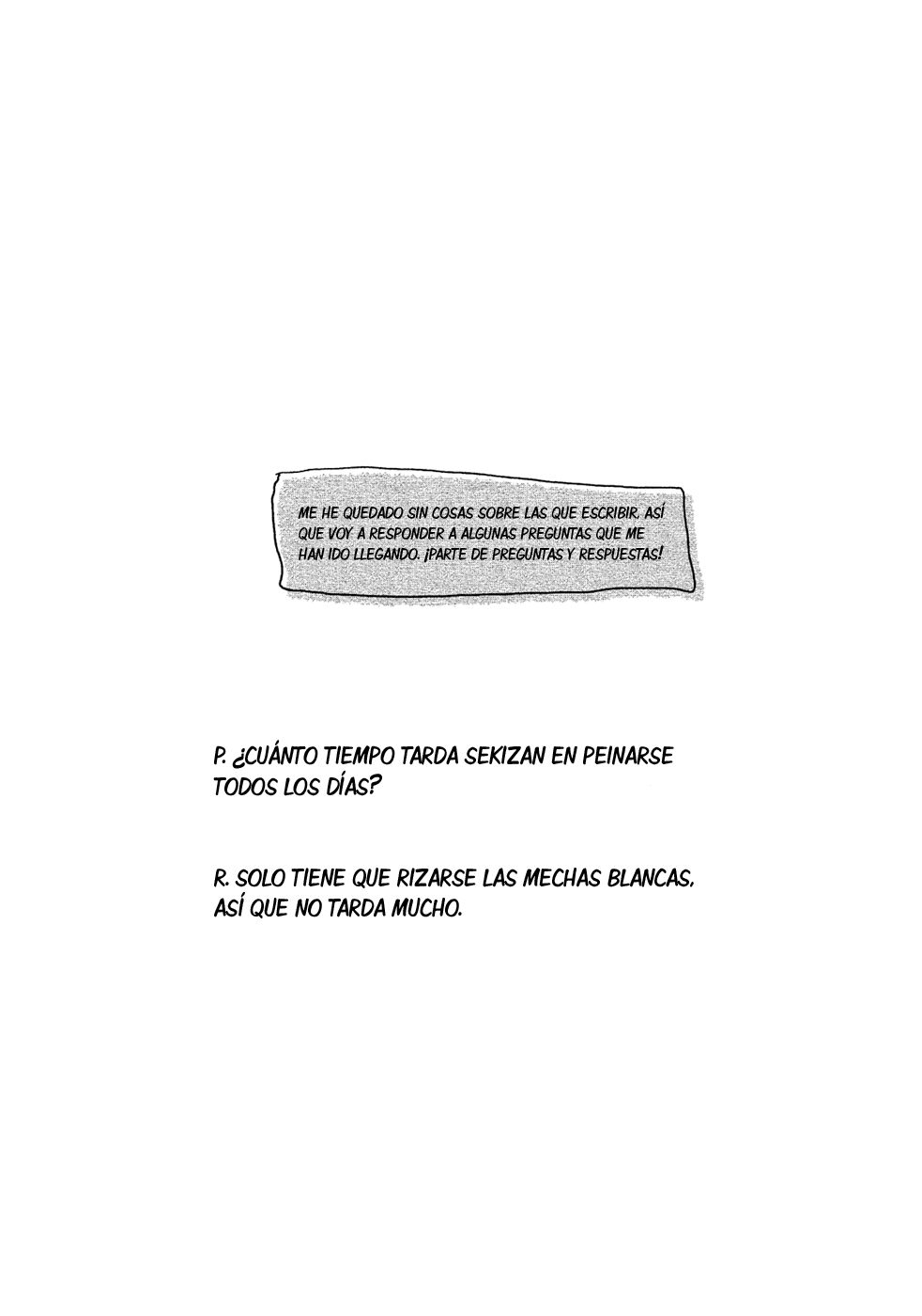 Read All Out es Manga Online