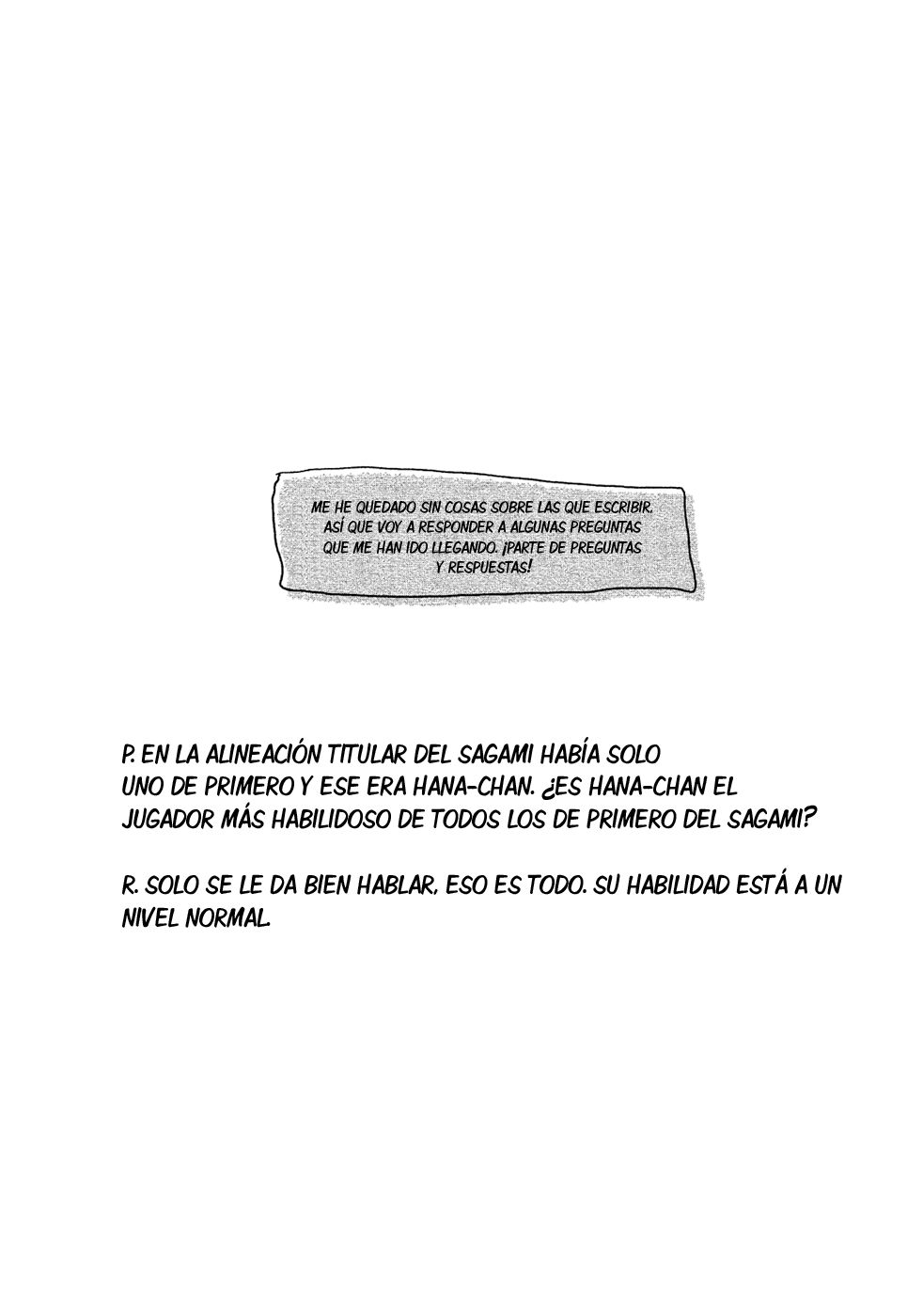 Read All Out es Manga Online