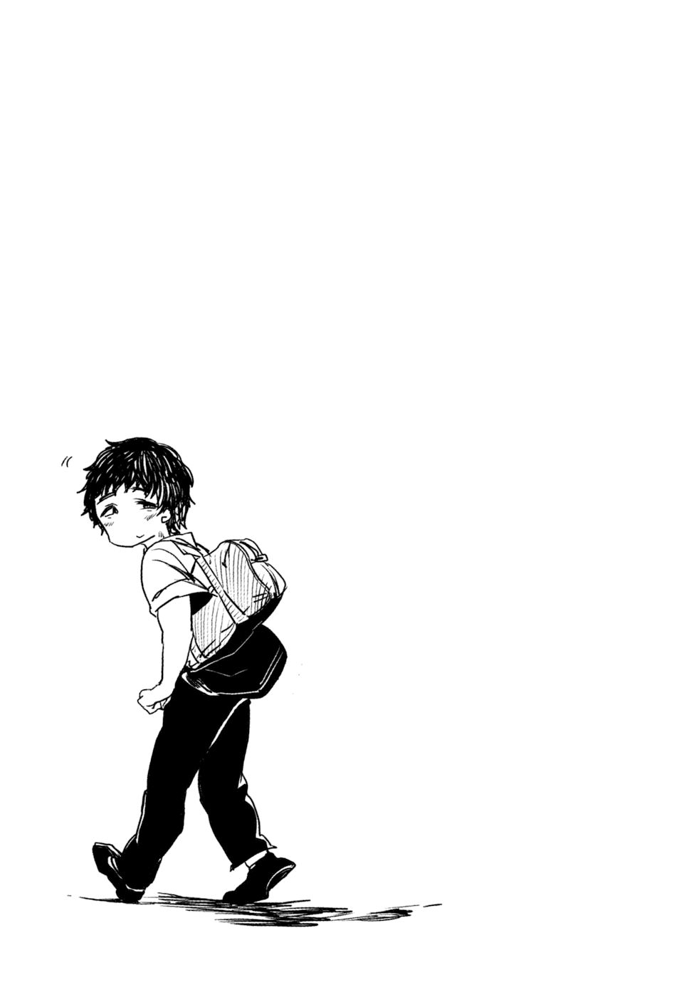 Read All Out es Manga Online