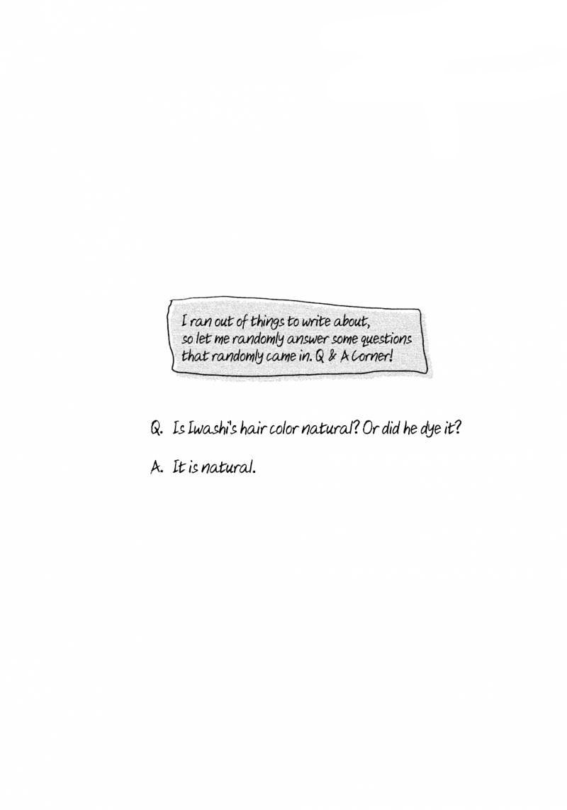 Read All Out es Manga Online