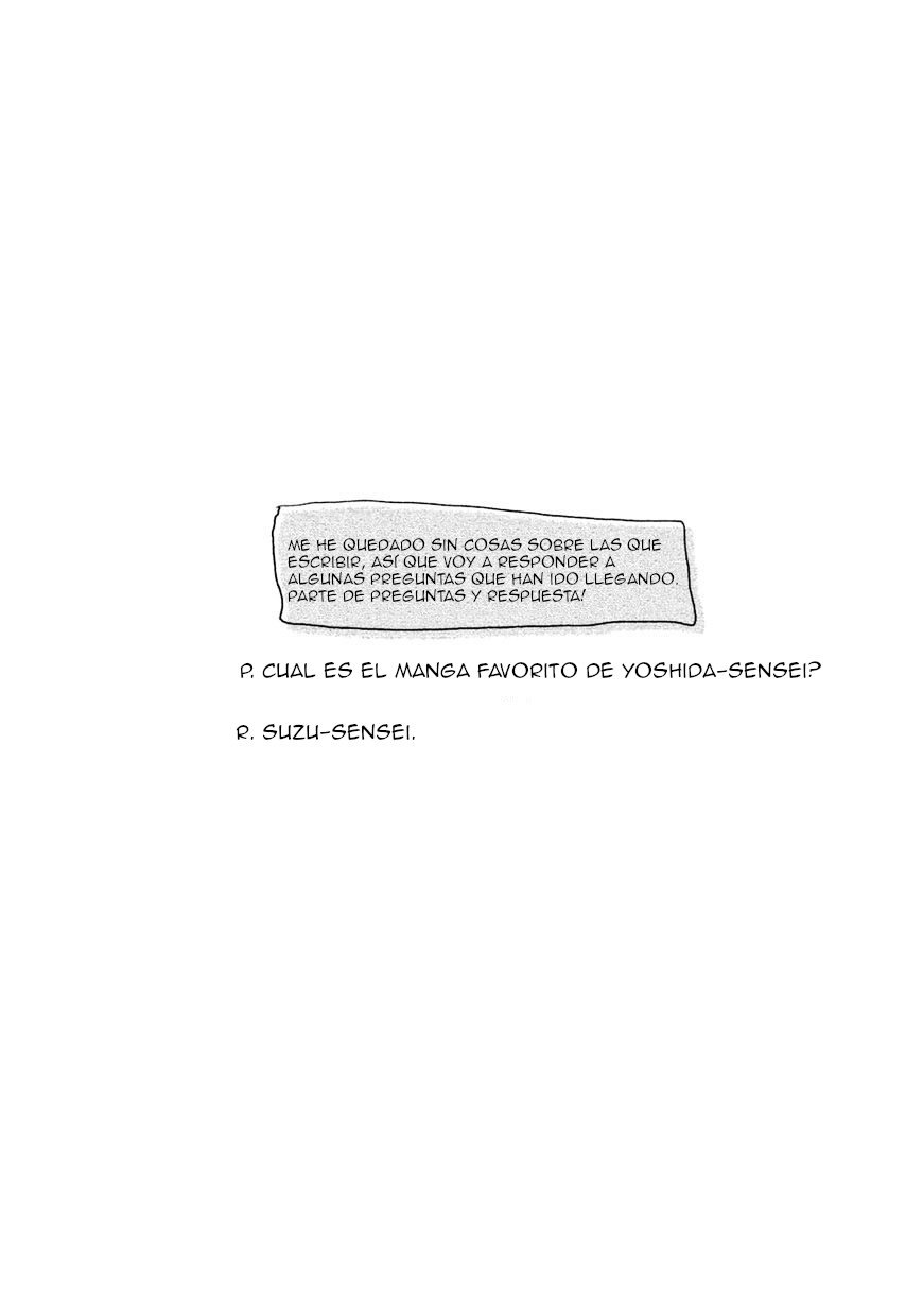 Read All Out es Manga Online