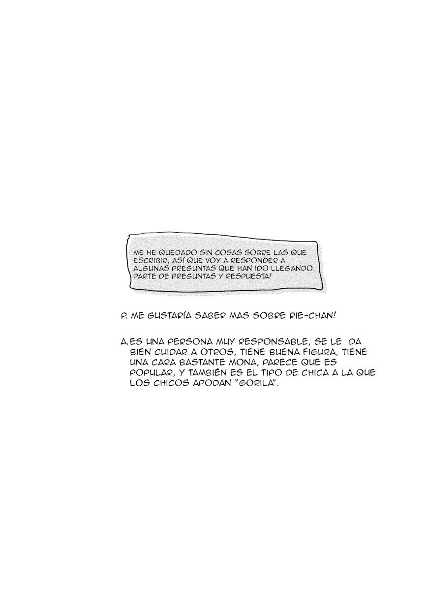 Read All Out es Manga Online