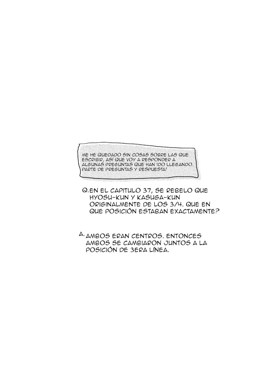 Read All Out es Manga Online