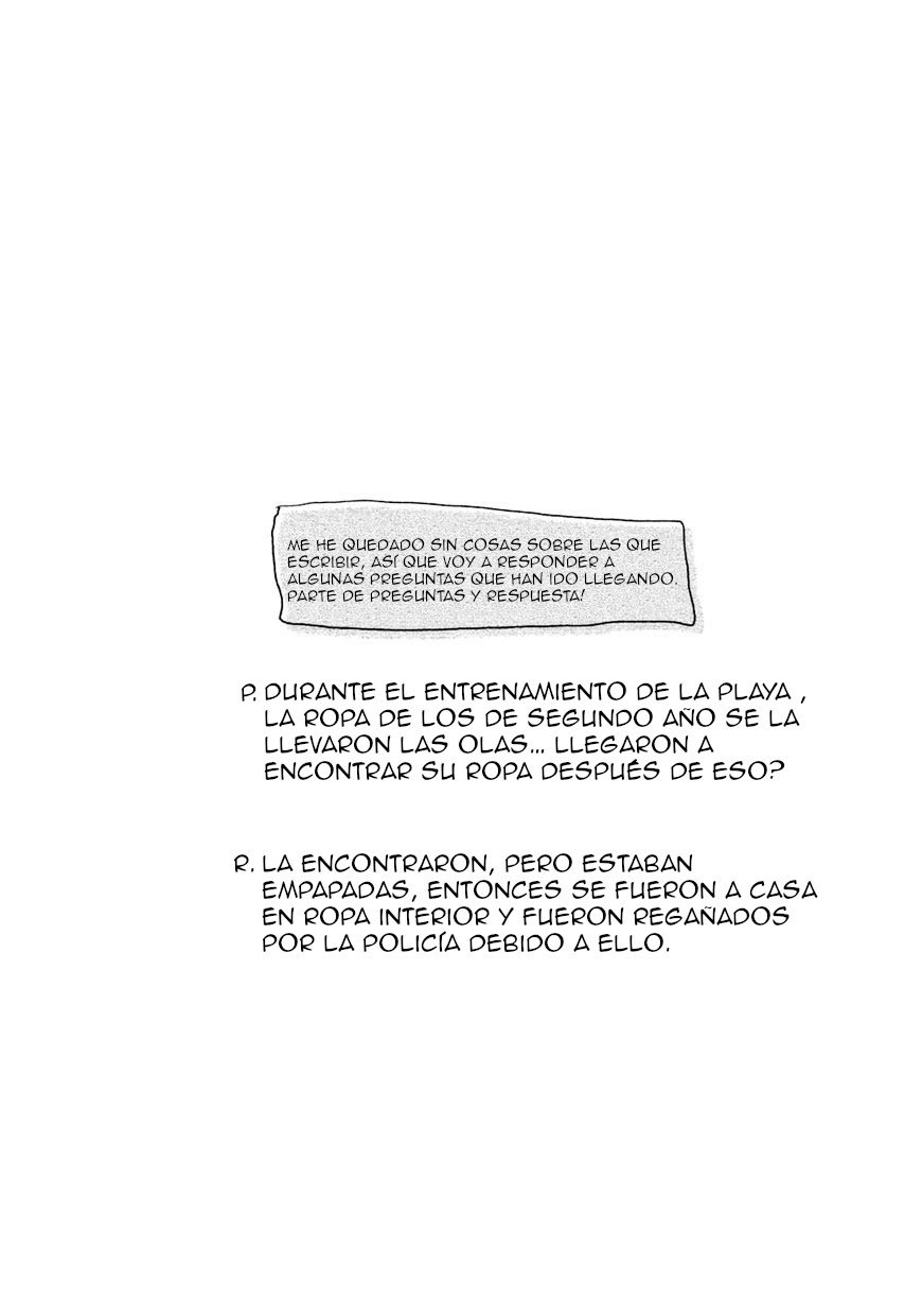 Read All Out es Manga Online