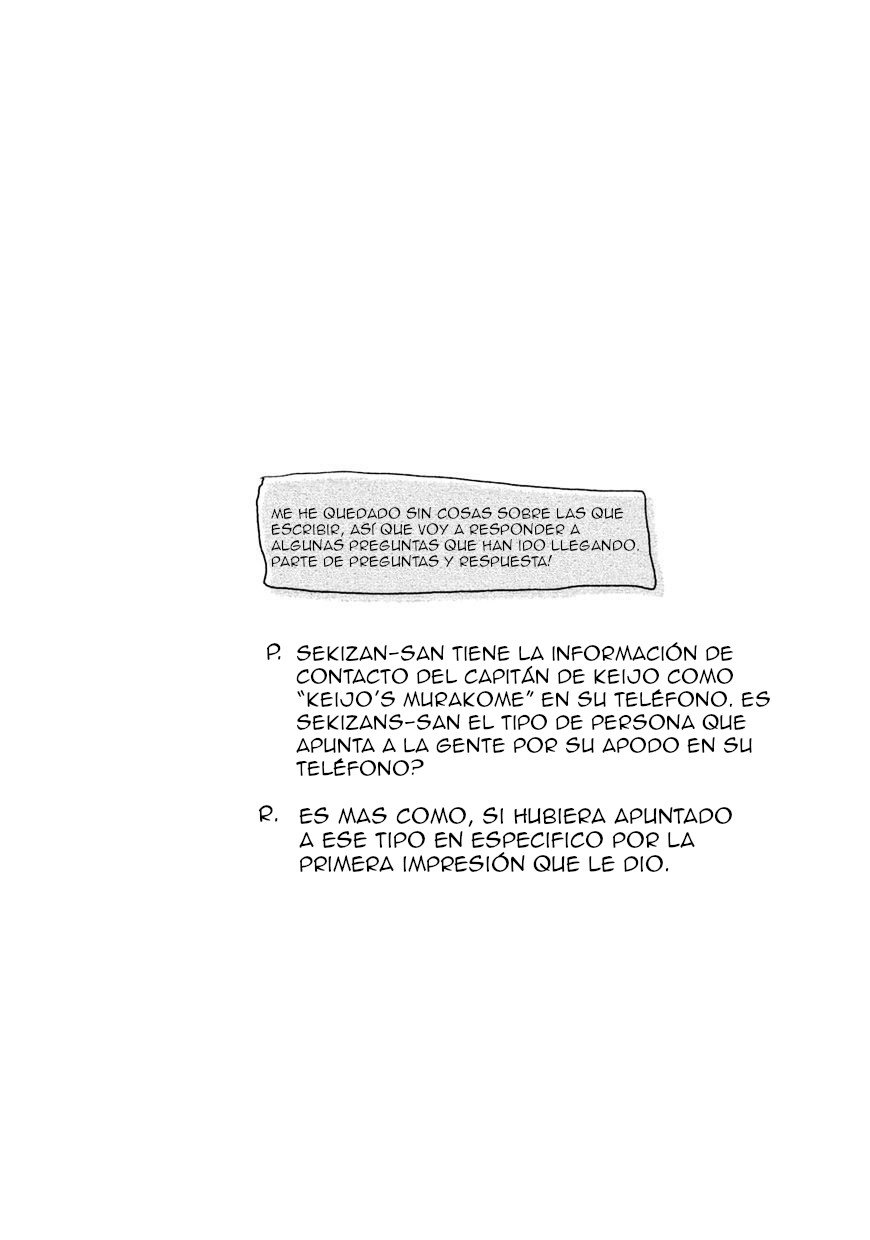 Read All Out es Manga Online
