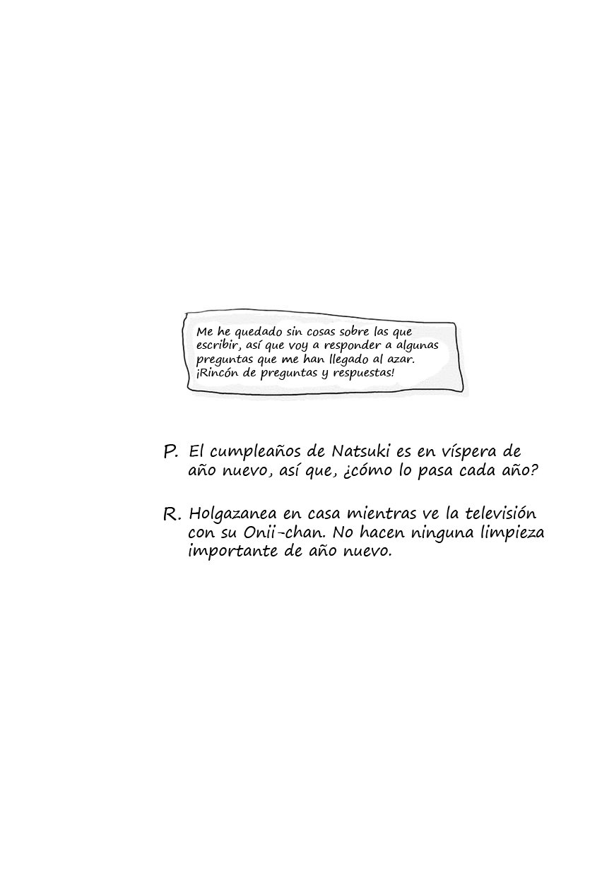 Read All Out es Manga Online