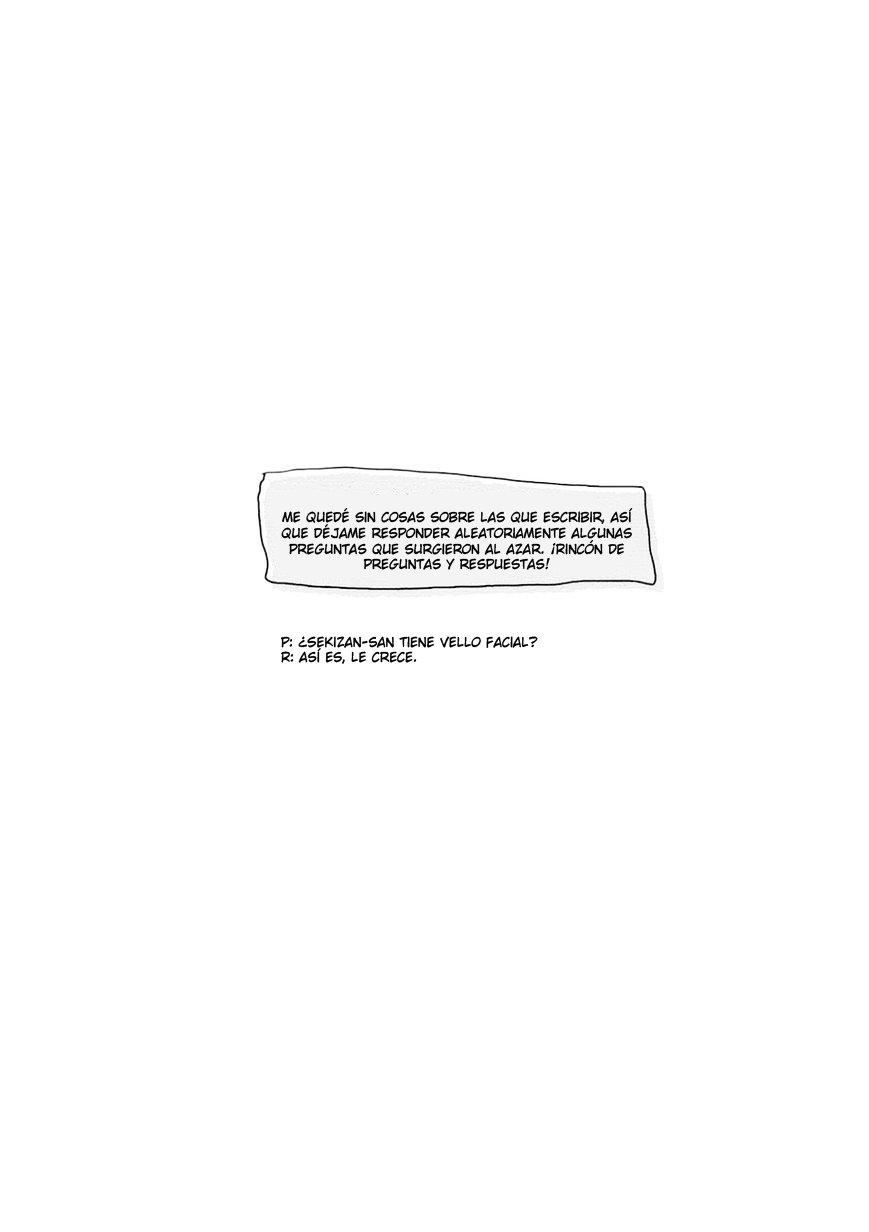Read All Out es Manga Online