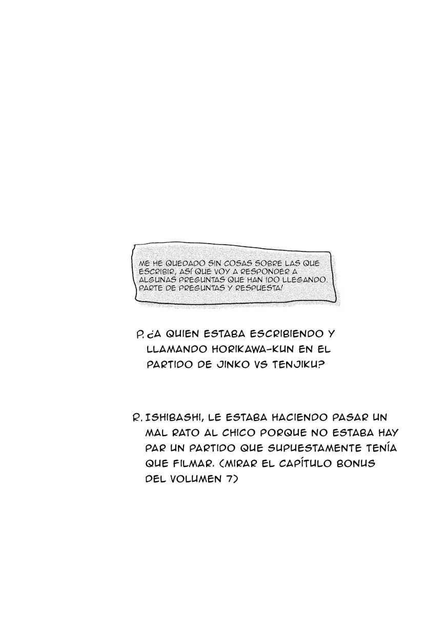 Read All Out es Manga Online