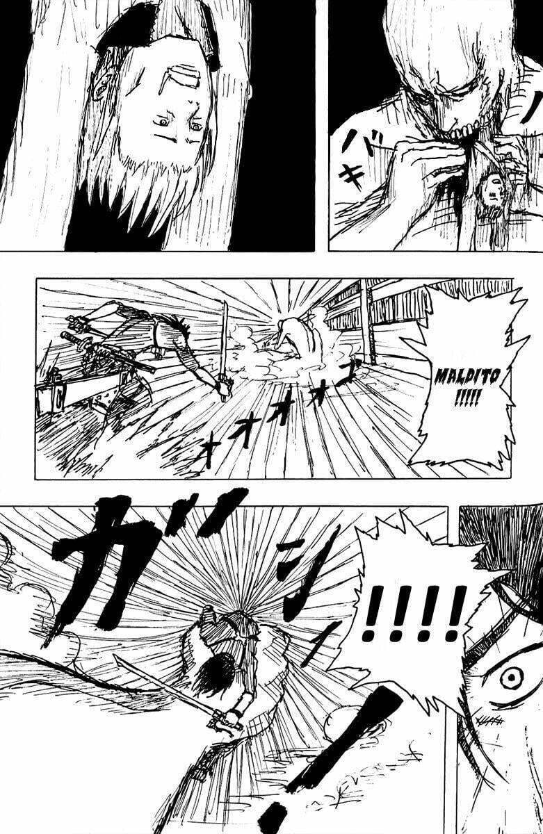 Read Attack on Titan ES Manga Online